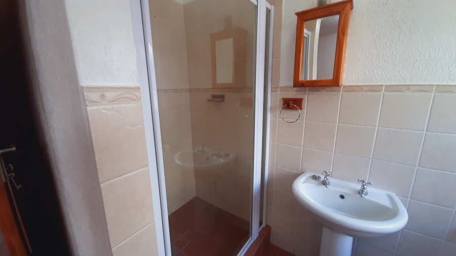 To Let 1 Bedroom Property for Rent in Potchefstroom North West